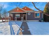 819 Libra Ct - Photo 7