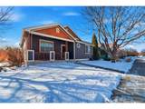 819 Libra Ct - Photo 8