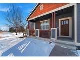 819 Libra Ct - Photo 9