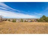 7700 Allison St - Photo 1