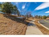 7700 Allison St - Photo 10