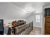 5213 Mcintyre St - Photo 12