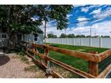 5213 Mcintyre St - Photo 13