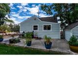5213 Mcintyre St - Photo 14
