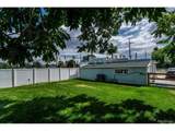 5213 Mcintyre St - Photo 15