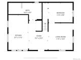 5213 Mcintyre St - Photo 16