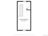 5213 Mcintyre St - Photo 17