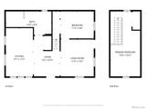 5213 Mcintyre St - Photo 18