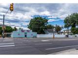 5213 Mcintyre St - Photo 19