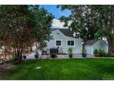 5213 Mcintyre St - Photo 2