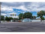 5213 Mcintyre St - Photo 20