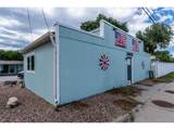 5213 Mcintyre St - Photo 21