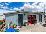 5213 Mcintyre St - Photo 22
