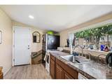 5213 Mcintyre St - Photo 23