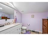 5213 Mcintyre St - Photo 24