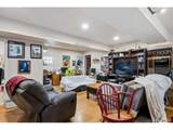 5213 Mcintyre St - Photo 26