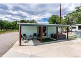 5213 Mcintyre St - Photo 27