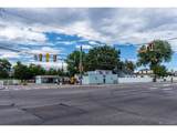 5213 Mcintyre St - Photo 28