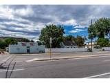 5213 Mcintyre St - Photo 29