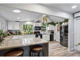 5213 Mcintyre St - Photo 3