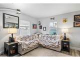 5213 Mcintyre St - Photo 6