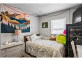 5213 Mcintyre St - Photo 7