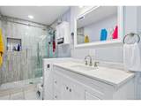 5213 Mcintyre St - Photo 8