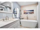 5213 Mcintyre St - Photo 9