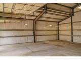 449 Woody Creek Rd - Photo 10