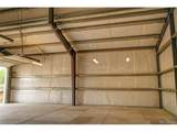 449 Woody Creek Rd - Photo 11