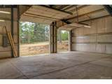 449 Woody Creek Rd - Photo 12