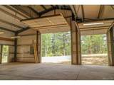 449 Woody Creek Rd - Photo 13