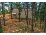 449 Woody Creek Rd - Photo 15