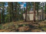 449 Woody Creek Rd - Photo 16