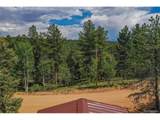 449 Woody Creek Rd - Photo 17