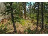 449 Woody Creek Rd - Photo 18