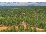 449 Woody Creek Rd - Photo 2