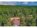 449 Woody Creek Rd - Photo 20