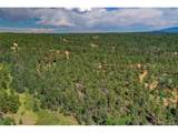 449 Woody Creek Rd - Photo 21