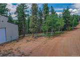 449 Woody Creek Rd - Photo 22