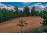 449 Woody Creek Rd - Photo 23