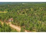 449 Woody Creek Rd - Photo 25