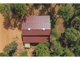 449 Woody Creek Rd - Photo 6