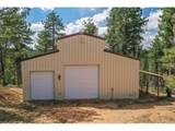449 Woody Creek Rd - Photo 7