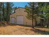 449 Woody Creek Rd - Photo 8