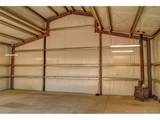 449 Woody Creek Rd - Photo 9