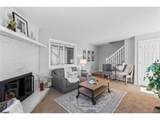 2700 Holly St - Photo 1