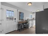 2700 Holly St - Photo 10