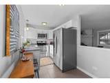 2700 Holly St - Photo 11