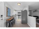 2700 Holly St - Photo 12